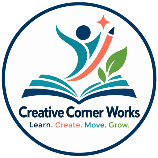 creativecornerworks